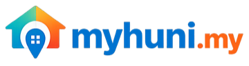 MyHuni.My